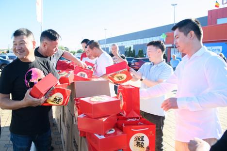 图片 61.png 图片 61.png